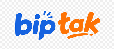 bip tak